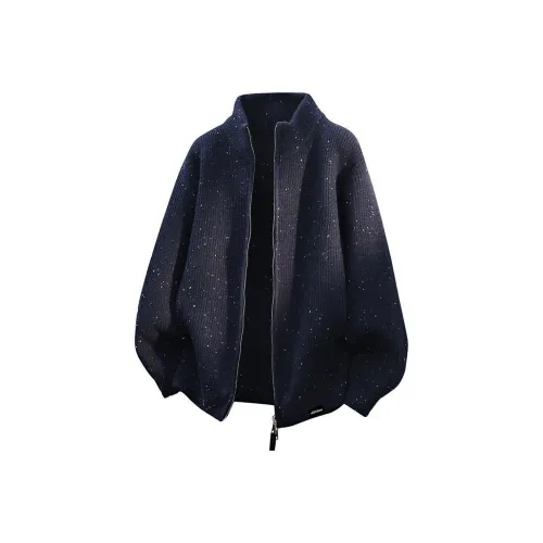 TESTUNG Унисекс Трикотаж