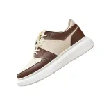 Коричневый 2377