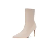 Абрикосовый (с флисовой подкладкой)