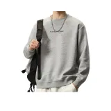 Светло-серый (обычный)