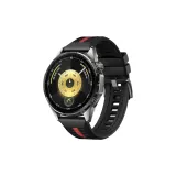 Современный черный (Тип Push)