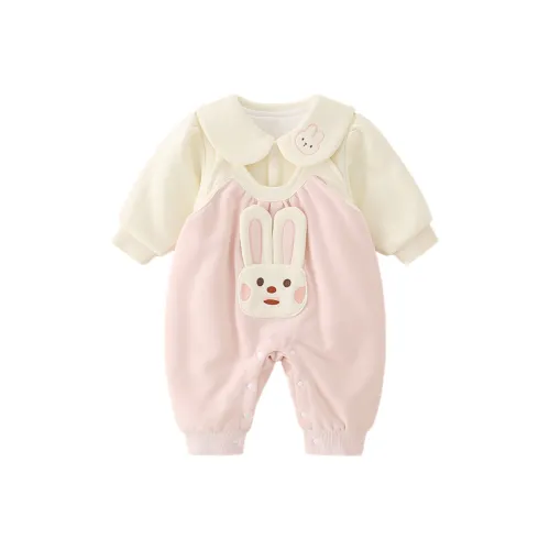 GOYN Комбинезон для младенцев и малышей