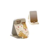 Sweetheart Bear-26  
Сладкая любовь Медведь-26