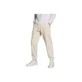 Абрикосовый (с флисовой подкладкой)