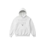 Белый [Утолщенная флисовая подкладка]