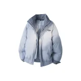 Светло-голубой