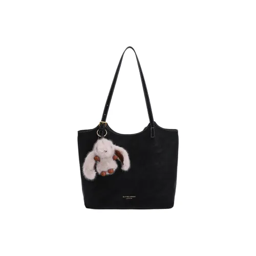 DUSENDAISHU ПУ (полиуретан) Сумка через плечо Стандартная Женская Многоцветная