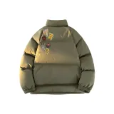 Светлый армейский зеленый