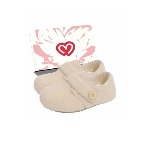 SHIWUXIANG Обувь Birkenstock Женская