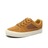 Верблюжий цвет