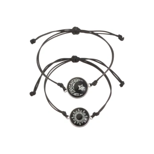 JINFEIYA JEWELRY Стекло Браслет Шнурки Унисекс