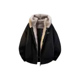 Черно-желтый