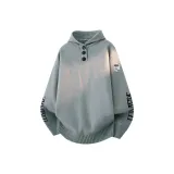 Светло-серый