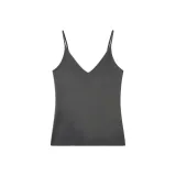 Слоновой серый