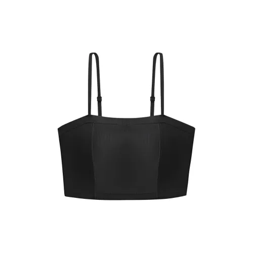 CAOBENCHUSE Женские майки