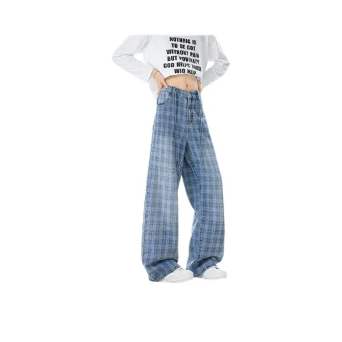 LH HOMME Trendy Versatile Брюки Унисекс