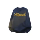 Темно-синий (Желтый)