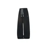 Черный (с флисовой подкладкой)