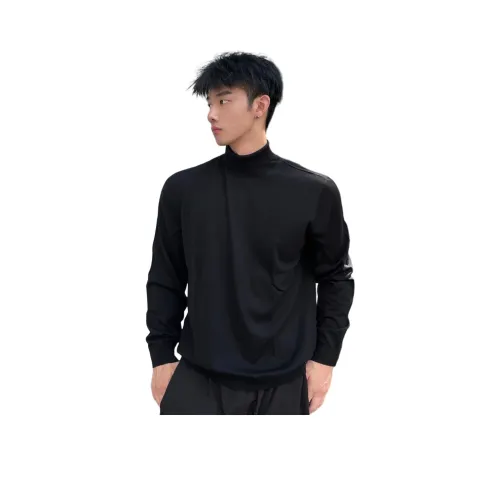 PODGORNOI Мужские T-рубашки