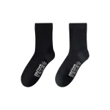 [2 шт] Черный + Темно-серый