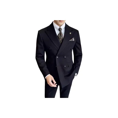 Chisportate Бизнес-костюм унисекс