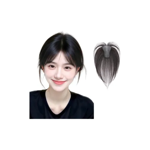 Time Shadow Нет Карта Включено Женская Перука Голова Топ TOPPING с Добавлением Волос Большая Обхват Талии Сетка Основа