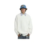 Абрикосовый