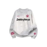 White Thin [Стандартный размер]