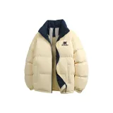 Светло-желтый