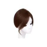 Восьмиугольный стиль позиционирования [Мокко]