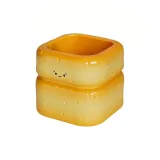 Крем с наполнителем, встроенная память, тюбик [1 шт]