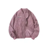 Фиолетовый