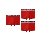 Красный + Красный + Красный