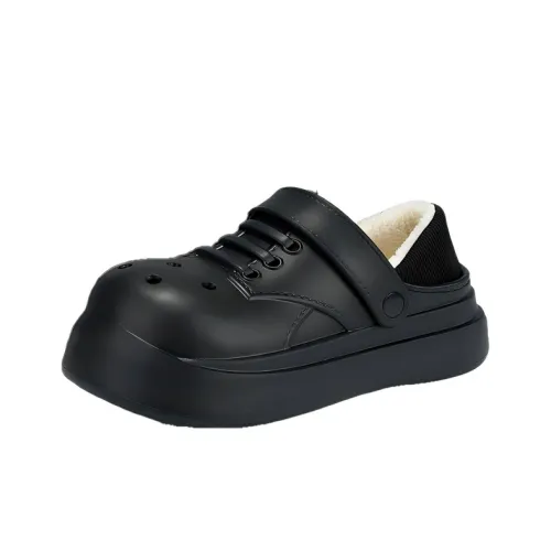 Унисекс ZHULE EVA Противоскользящий Анти-KICK Амортизация Устойчивый к истиранию Отскок Водонепроницаемый Термический