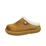 Верблюжий цвет