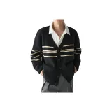 Черный [Улучшенный]