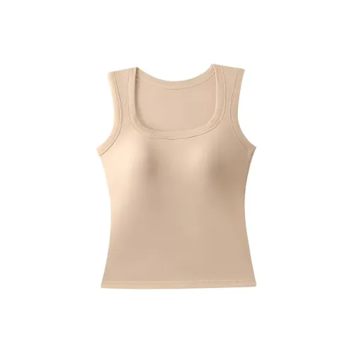 CAOBENCHUSE Женские майки