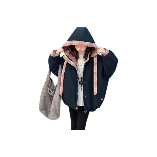 ZHIO Школьный возраст Утеплённые куртки