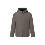 Кофейный (G5DBR1072Y)