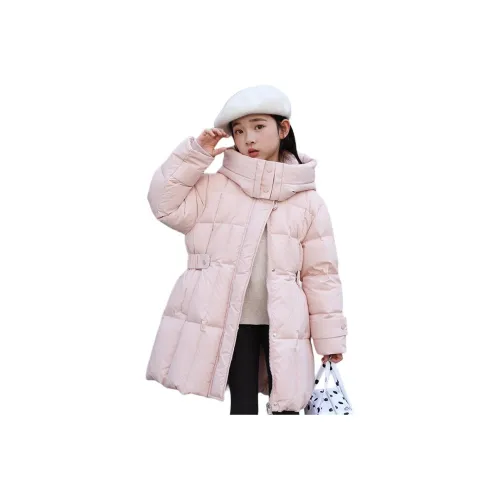 PLANDOO Школьный возраст Парки