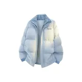 Светло-голубой