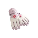 Фиолетовый