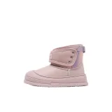 Розовый [Теплый Комфорт]