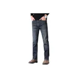 Чернильно-синий, черный