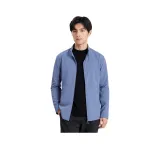 Слоисто-синий