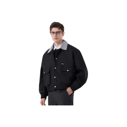 ESPRIT Унисекс Куртки