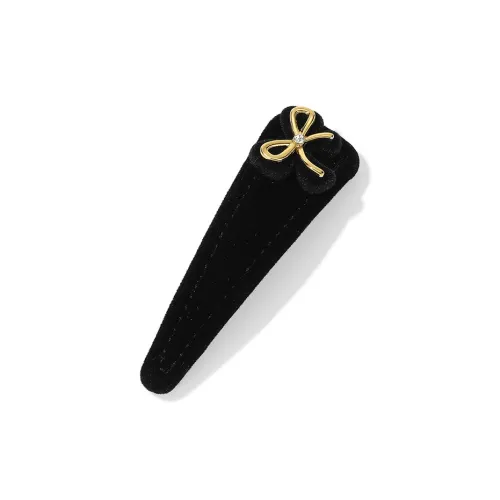 DODOGOGO Сплав Заколки для волос Женские