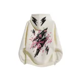 Абрикосовый (обновленный)