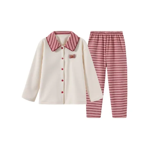 METE WHALE MT Пижамный комплект для женщин