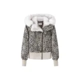 Леопардовый принт